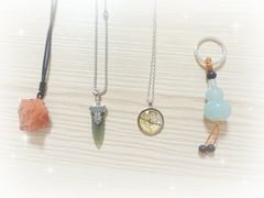 -暴风岛沉浸式体验馆(百联世纪店)