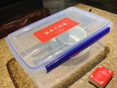 -小团圆餐厅(欧洲城店)