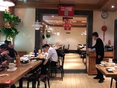 -管氏翅吧(国展店)