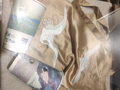 -茶理宜世(东方宝泰店)