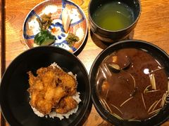 -みかわ是山居
