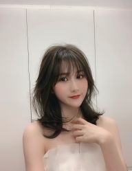 -HAIR POP