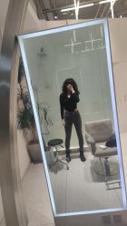 -YH HAIR SALON