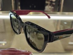 -Gucci(时代广场店)