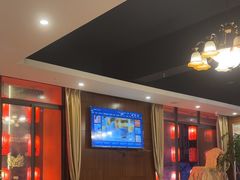 -余味乡宣威菜(星宇园店)