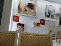 -玛瑞莎·儿童·亲子摄影(越秀店)