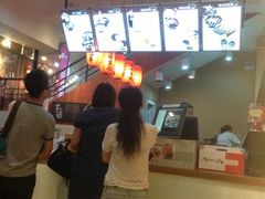 -鲜芋仙Meet Fresh(五道口店)
