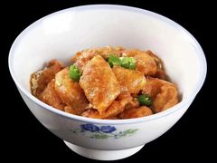-国味壹号·精品湘菜·宴请佳选(新天地店)