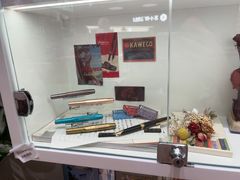 -墨格(浦东嘉里城店)