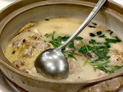 -瑞福园联谊餐室(茂名南路店)