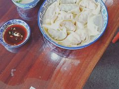 全家福大馄饨-艾米私房馄饨