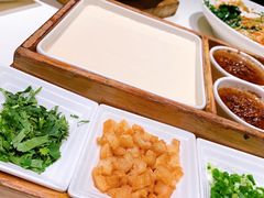 -奇滋豆味(南十四道街店)