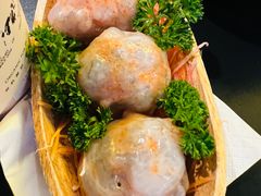 -季季山·云南野生菌火锅(上海首店)