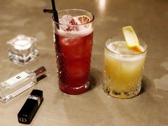 -Cooking Man(中懋天地店)