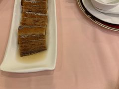 -上海老饭店(北京分店)