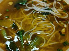 -豪客来牛排(重庆金源世纪广场1731店 )