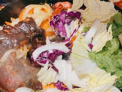 -名扬烤肉(起源店)