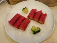 -益利大酒楼(井岸店)