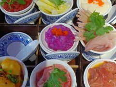 -楠火锅(新塘翡翠绿洲店)