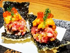 -筱田の食堂·izakaya(淮海中路店)