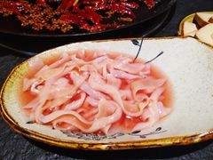 -胖碗火锅(观音桥店)