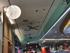-苏晓玥·手作江南小吃(深圳北站店)