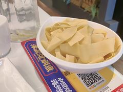 -涿派·炝锅鱼(涿州店)