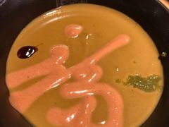 -京门老爆三·铜锅涮肉 爆肚(望京店)