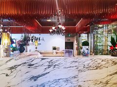 -苏浙汇(古北店)