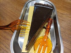 -Awfully Chocolate(环球港店)