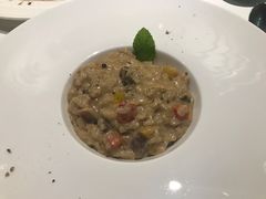 -K·Kitchen KK牛扒厨房(江南西店)