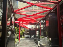 -阿伟海鲜楼·福建菜(涵江店)