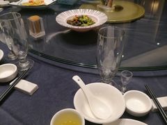 -琼菜王(南海店)