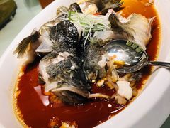 -钱塘宴(东站西子国际店)