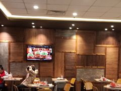 -汉堡王(丁兰广场店)