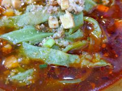 -姚家豆花