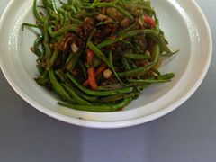 -北国饭店·海鲜.北方菜(榕城店)