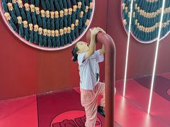 -不可思议减压馆·解压博物馆·摔碗发泄·团建定制