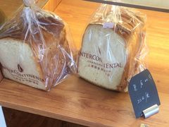 -梦菲思饼屋(瑞金宾馆店)