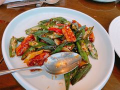 -大连君悦酒店·星海湾壹号Dalian·Dalian(星海广场店)