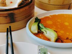 -虾饺妹·酒家(海珠广场店)