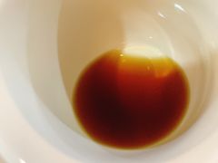 -阿殳咖啡(水围村店)