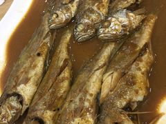 -潮有信餐厅(碧桂园十里金滩店)