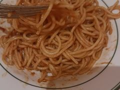 -摩欧客意式餐厅(高新活力汇店)