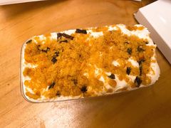 -西檬树SIMON·T轻奢蛋糕(大东方Max店)