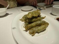 -苏浙汇(肇嘉浜路总店)