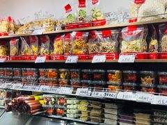 -戴记糖坊(西马路店)