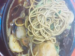 -南湖胖子砂锅(红庙店)