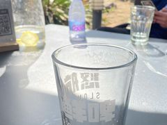 -TIMEZONE8东八时区餐厅&酒吧(798店)
