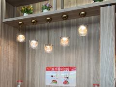 -潮悦牛肉火锅城(水贝店)